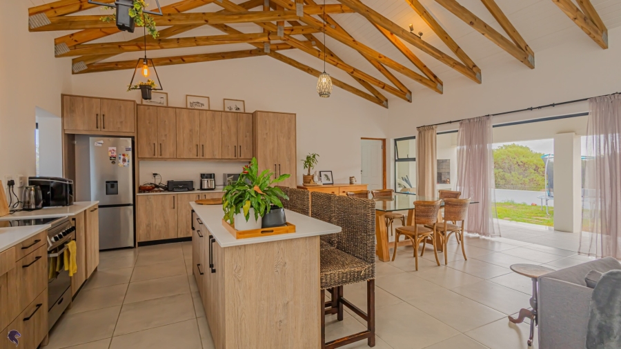 9 Bedroom Property for Sale in Long Acres Country Estate Western Cape